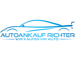 Autoankauf Bremen